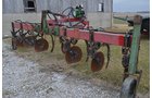 Property photo 44 - FARM EQUIPMENT AUCTION - NEW ERA FARMS, LP IN ALLEN COUNTY, INDIANA